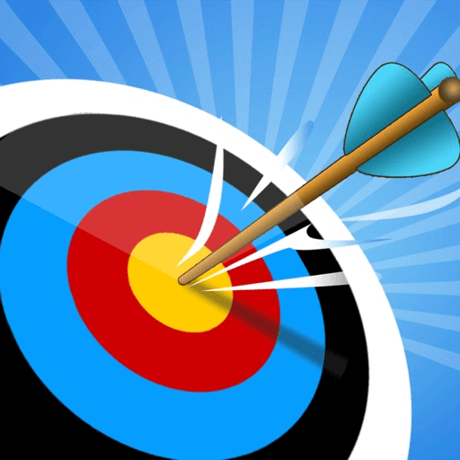 free-archery-training-games-online-play-archery-training-now